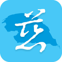 云开 Official:未来科技如何改变我们的生活方式