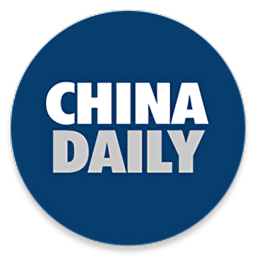 开云线上在线安全性解析,为您保驾护航