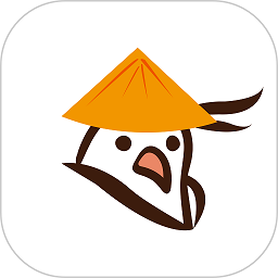 OD综合体育与心理健康的关系探讨