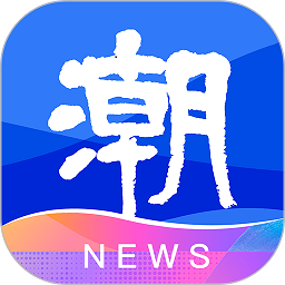 OD综合体育与心理健康的关系探讨