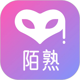 OD官方综合体育全民健身新时尚的探讨